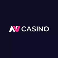 NV Casino polskie kasyna online